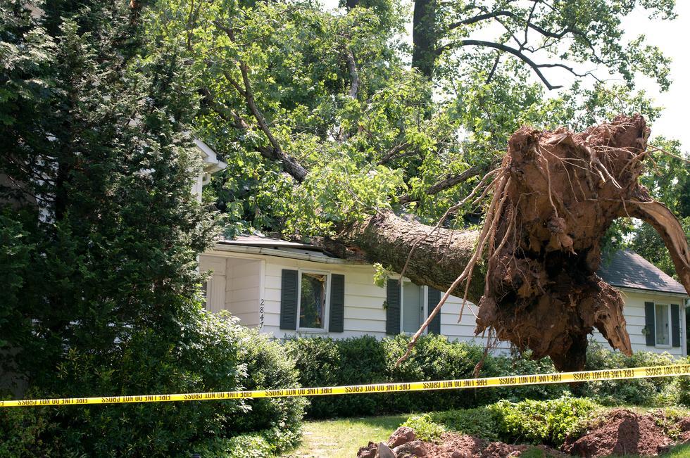 storm-damage-restoration