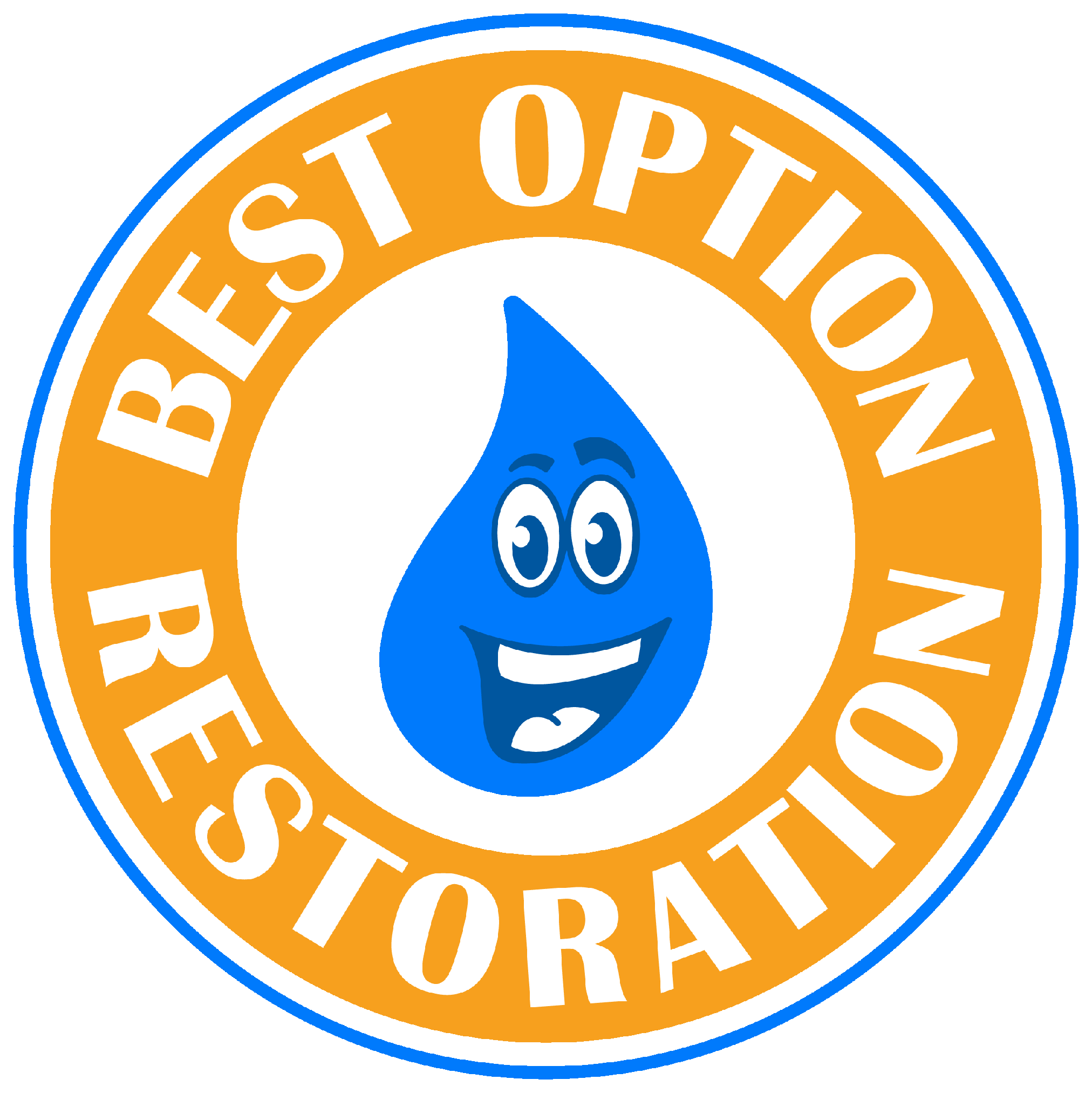 Disaster Restoration Company, Water Damage Repair Service in West Phoenix, Arizona